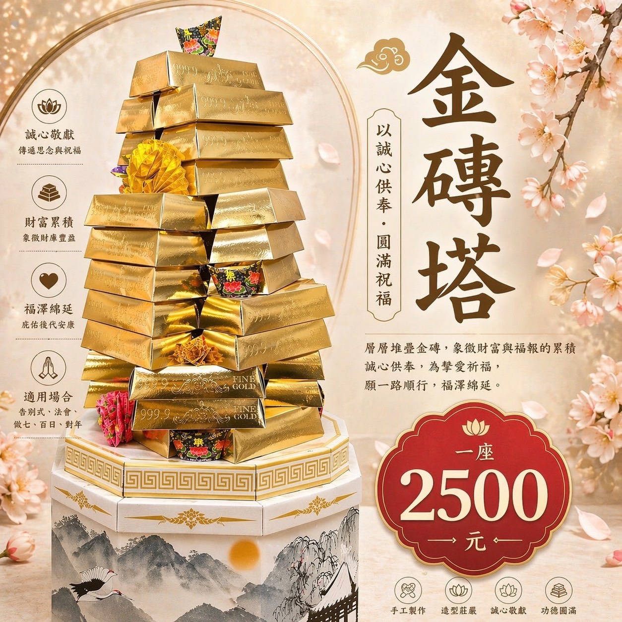 金磚