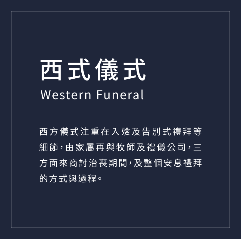chinese funeral